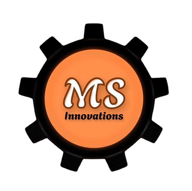 M S Innovations